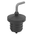 thumbnail image 2 of Transmission Filler Plug,Car Transmission Filler Cap Auto Accessories Optimal Efficiency, 2 of 14