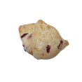 thumbnail image 2 of Two Bite Orange Cranberry Scones, 24 Ounce -- 6 per case, 2 of 3