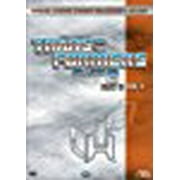 Transformers Season 2 - Vol 8