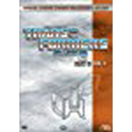 Transformers Season 2 - Vol 8