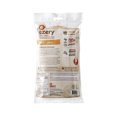 thumbnail image 4 of Ozery Bakery Muesli Morning Rounds, 4 of 6