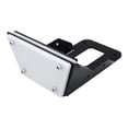thumbnail image 3 of Kuntesetty Transom Trolling Motor Mount Spare Part Attachment Easy to Install Professional, 3 of 10
