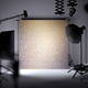 thumbnail image 2 of 2,1x1,5M Glitter Hintergrund Fotografie Gelb Glitzer Hintergrund Zhivalor BST3050734, 2 of 6