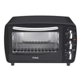 thumbnail image 2 of Horno Eléctrico T-fal Multifunción 18L Timer Programable OF32A8MX, 2 of 4