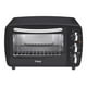 thumbnail image 2 of Horno Eléctrico T-fal Multifunción 18L Timer Programable OF32A8MX, 2 of 4