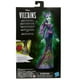 thumbnail image 3 of Muñeca Hasbro Disney Maléfica, 3 of 4