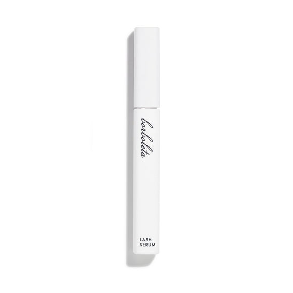 Sérum para pestañas Borboleta Lash Serum más largo, más grueso y completo