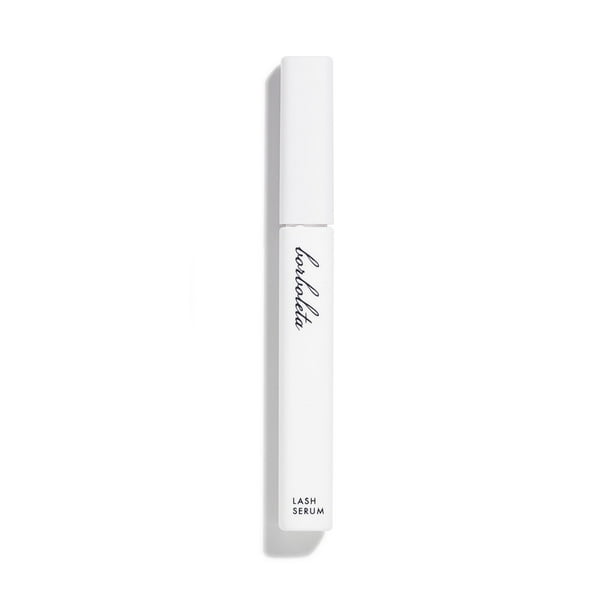 Sérum para pestañas Borboleta Lash Serum más largo, más grueso y completo