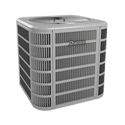New Ducane (by Lennox International) 2.0 Ton R-410A Single-Stage 13 SEER CENTRAL (A/C) AIR CONDITIONING CONDENSING UNIT
