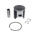 thumbnail image 2 of 2003 Ski-Doo MXZ 600 Sport Piston Kit Teflon Coated by Race-Driven, 2 of 3