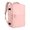 Pink, variant on Milageto Business Backpack Bag Travel Backpack for Everyday Hiking Men Women Beige
