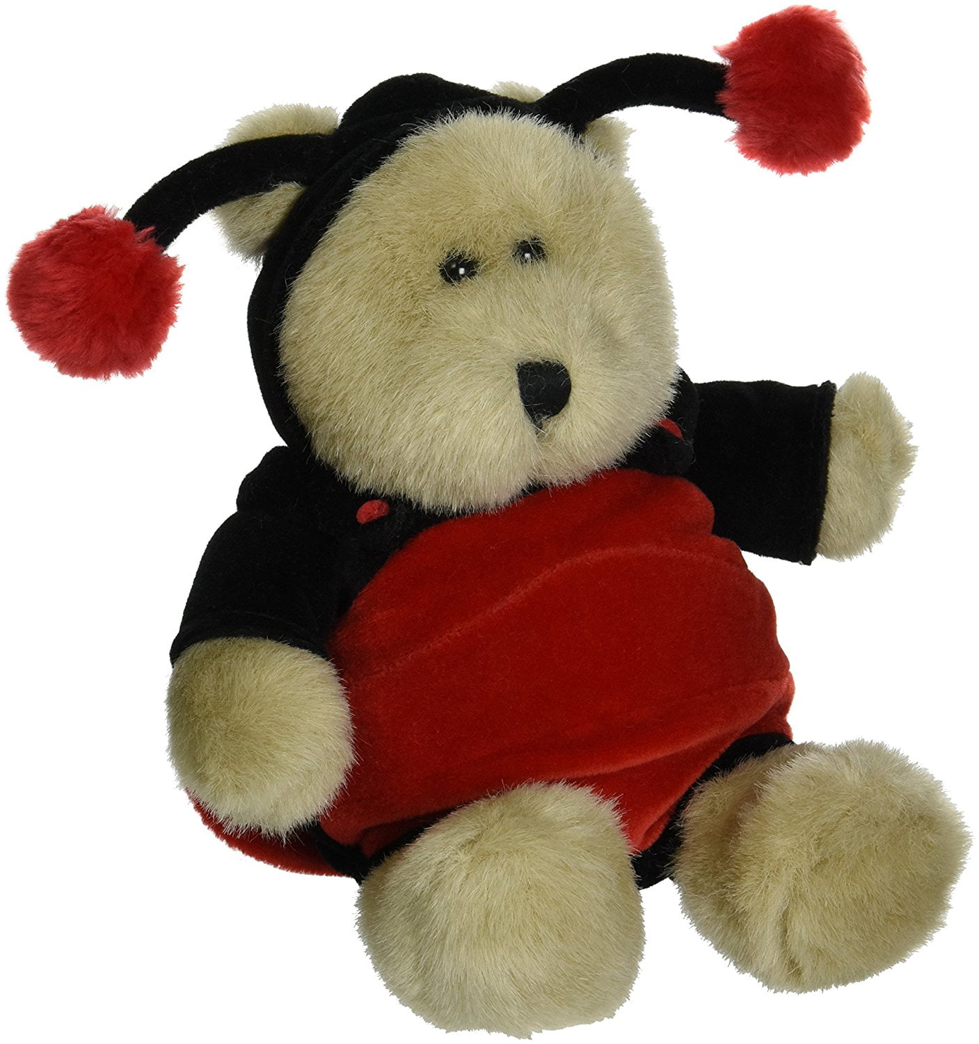 starbucks plush