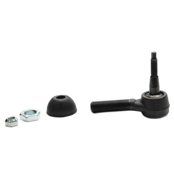 Steering Tie Rod End Fits select: 1996-1997 CHRYSLER INTREPID, 1993-1997 CHRYSLER CONCORDE