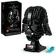 thumbnail image 1 of Set LEGO Star Wars Casco de Darth Vader 75304, 1 of 4