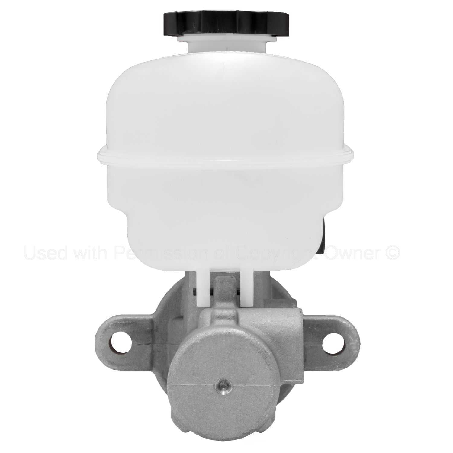 FVP Professional NM4109 New Brake Master Cylinder