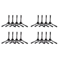 thumbnail image 1 of 16 Piezas de Cepillo Lateral Robot Aspiradora Piezas para V55 V50 V5 V5S V3 V3S V50 Pro X5 Accesorios, 1 of 5