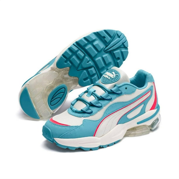 Puma cell stellar hotsell