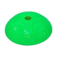 thumbnail image 2 of MERIGLARE Parcours d'Obstacles pour Garçons Filles Enfants de Plus de 3 Ans Vert, 2 of 9