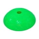 thumbnail image 2 of Juguete educativo de piedra de equilibrio para entrenamiento de fuerza y ​​equilibrio. Verde, 2 of 9