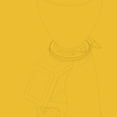 thumbnail image 6 of MACAP MI40 – White Burr Grinder, 65mm, Touch Display, 6 of 9
