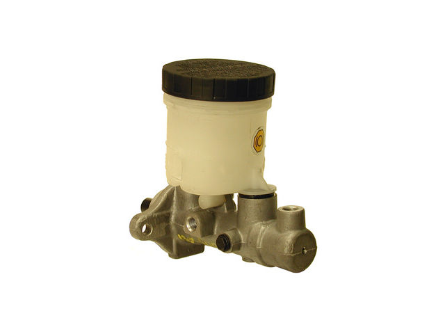 New Master Brake Cylinder Centric Parts 130.61091