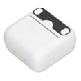 thumbnail image 1 of Pocket Thermal Printer, Character Recognition Inkless Portable Handheld Pocket Wrong Question Printer  for Notes Wrong Question Printer Set, 1 of 7