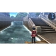 thumbnail image 6 of The Legend of Heroes: Trails of Cold Steel - Lionheart Edition - PlayStation Vita, 6 of 8