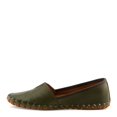 thumbnail image 2 of Spring Step Women's KATHALETA Shoes, 2 of 8