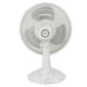 thumbnail image 2 of Ventilador Mytek 3157 16 Pulgadas Mesa 3 Vel Plastico blanco 1 MyTek Ventilador 3157, 2 of 5