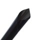 thumbnail image 4 of Car-Styling Auto Car Light Headlight Taillight Tint Vinyl Film Styling, 4 of 7