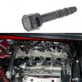 thumbnail image 5 of MN119739 FK0279 Ignition Coil for Mitsubishi Colt Z23A Z27A/W Z25A, 5 of 5