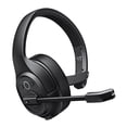 thumbnail image 5 of Audífonos EKSA H1 Pro Bluetooth Inalámbricos Alcance 30 m, 5 of 5