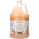thumbnail image 1 of Ginger Lily Farms Botanicals Champú acondicionador y gel de baño 3 en 1 Coco Mango vegano y libre de crueldad con aroma a mango de coco, recambio de 1 galón (128 fl oz), 1 of 5
