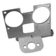 thumbnail image 1 of Accesorios Del Soporte Del Sensor de La Evitación de Obstáculos Del de La Aleación de Aluminio shamjiam Soporte ajustable, 1 of 8