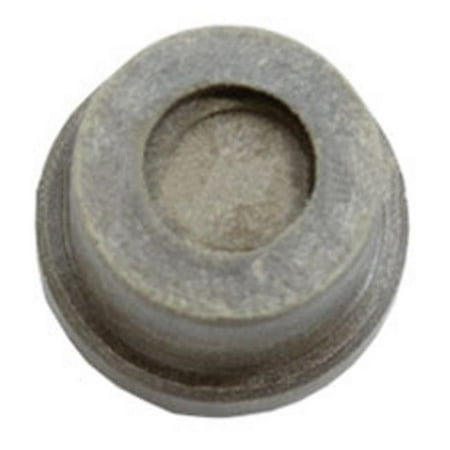 

Chicago Pneumatic Tool CPCA145059 Replacement Valve with Reciprocating Saw