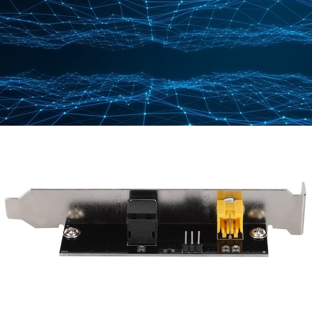 Deflete coaxial spdif fibra placa base 24bit 192 khz salida salida digital foafle para estudio en vivo concrito grande grande grande