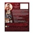 thumbnail image 2 of Housemaid, The (BD) Starring Sydney Sweeney [2026], 2 of 3