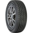 thumbnail image 5 of Toyo Extensa A/S II All Season 235/55R17 99H Passenger Tire, 5 of 6