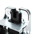 thumbnail image 4 of Boot Lock Latch, Perfect Fit Heavy Duty Maintenance 7P0827505G Door Lock Actuator  For Auto, 4 of 8