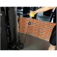 thumbnail image 5 of Fitness Heavy Arm Trainer Muscle Grip Ball Blaster Pull Up Power Balls, 5 of 5