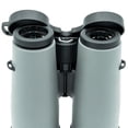 thumbnail image 4 of Covert Optics 8x42 Binoculars, 4 of 6
