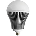 thumbnail image 1 of GT Industrial GT-HA-100 10000 Lumens E26 LED Light Bulb, 1 of 1