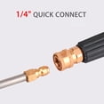 lhxc-pressure-power-washer-gutter-cleaner-attachment-lance-wand-1-4