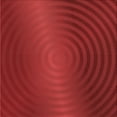 thumbnail image 1 of Ahgly Company Machine Washable Indoor Square Transitional Red Area Rugs, 4' Square, 1 of 7