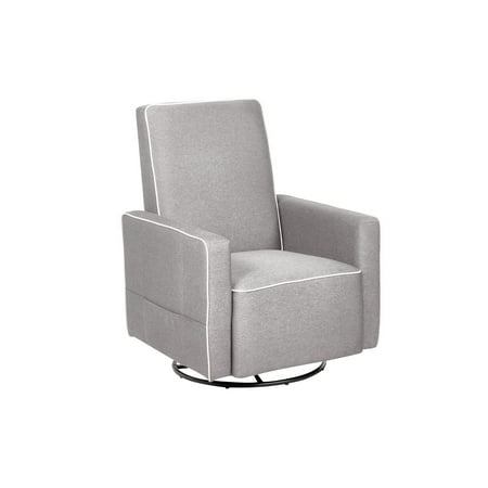 Relax A Lounger - Lynx Recliner - Taupe