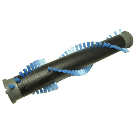 Windsor Sensor Vacuum Cleaner Brushroll