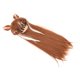 thumbnail image 4 of Peluca de juego para cosplay, peluca de cosplay, peluca de anime larga y recta, cabello sintético para cosplay, apariencia llamativa, 4 of 14