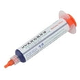 thumbnail image 2 of Solder Ink, 6 Colors Protect PCB 10CC Solder Ink Paint, Phone Repairing Accessory For Other Mobile Phones Repairing Computers Pcb Boards, 2 of 8