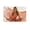 Unframe-style, variant on Kate Bock Hot Girl Sexy Poster (44) Art Poster Canvas Painting Decor Wall Print Photo Gifts Home Modern Decorative Posters 16x24inch(40x60cm)