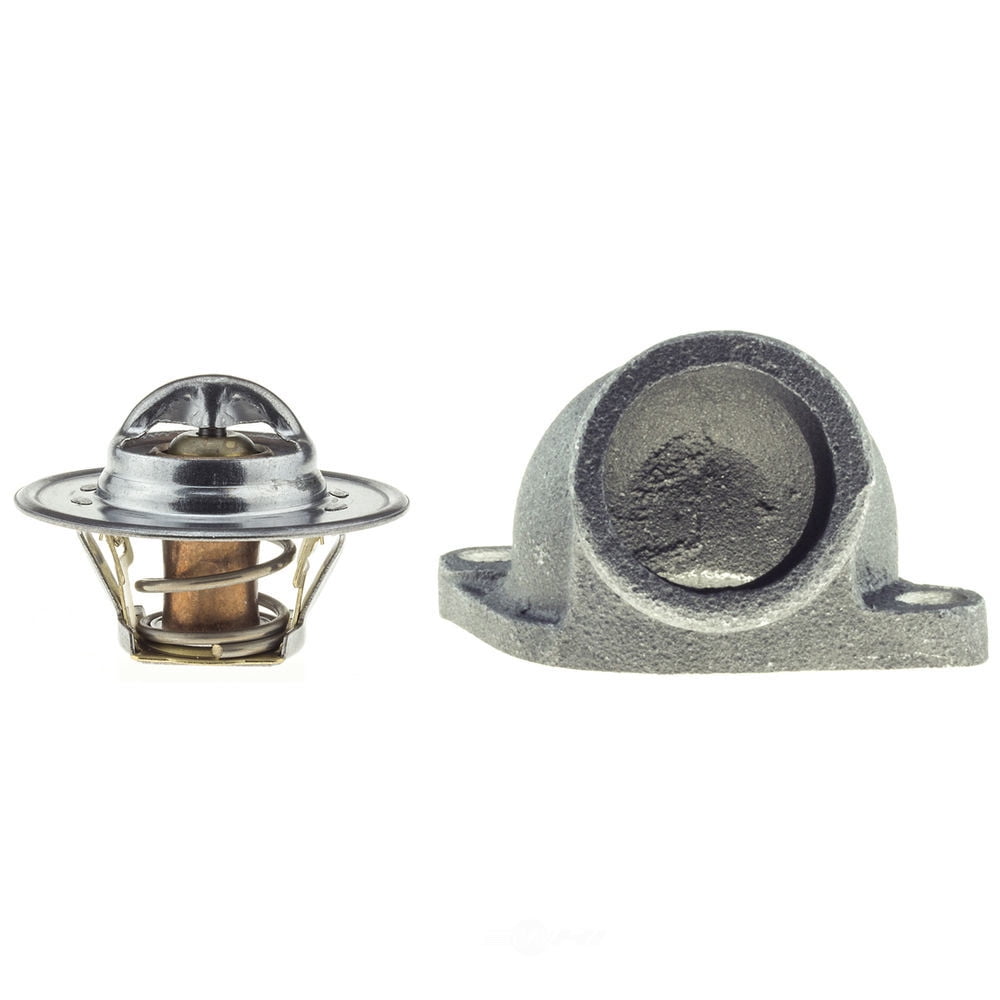 FVP 4844KTFS Engine Coolant Thermostat Kit